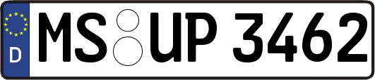 MS-UP3462