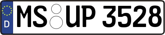 MS-UP3528