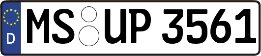 MS-UP3561