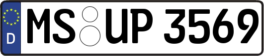 MS-UP3569