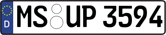 MS-UP3594
