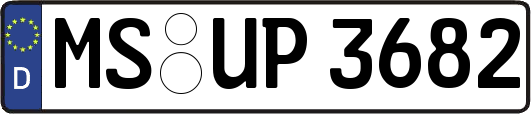 MS-UP3682