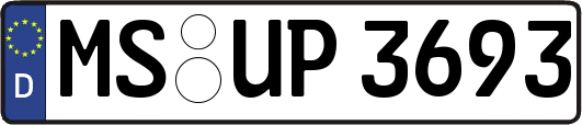 MS-UP3693