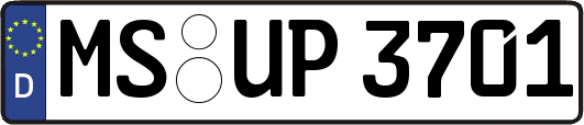 MS-UP3701