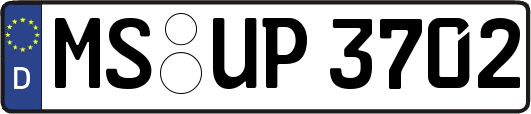MS-UP3702