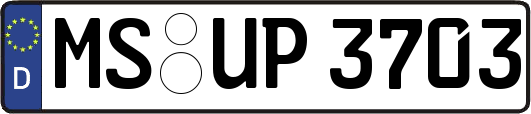 MS-UP3703