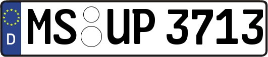 MS-UP3713