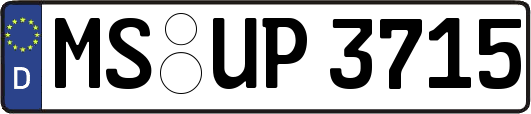 MS-UP3715