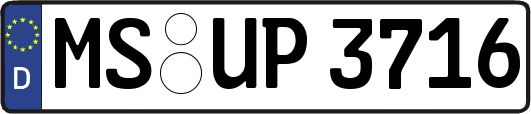 MS-UP3716