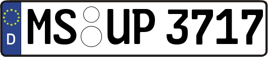 MS-UP3717