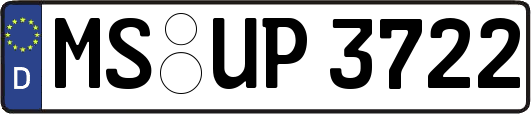 MS-UP3722