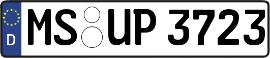 MS-UP3723