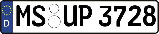 MS-UP3728