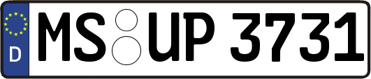 MS-UP3731