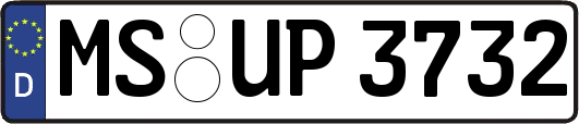 MS-UP3732