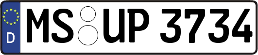 MS-UP3734