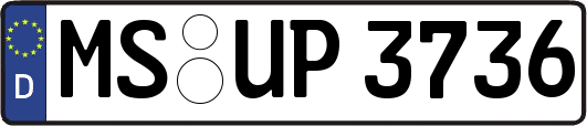 MS-UP3736