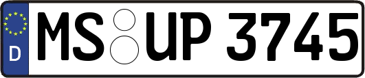 MS-UP3745
