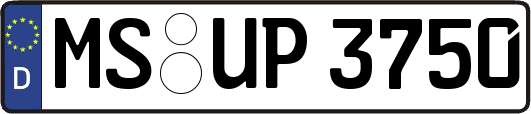 MS-UP3750