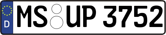 MS-UP3752