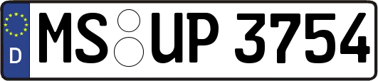 MS-UP3754