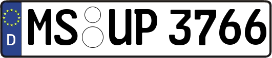 MS-UP3766
