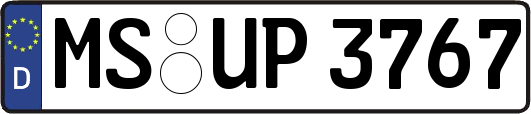 MS-UP3767