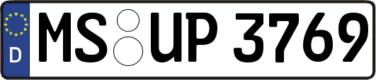 MS-UP3769