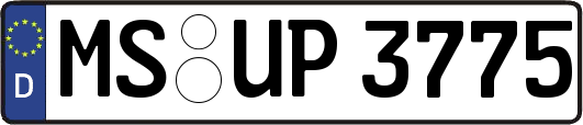 MS-UP3775
