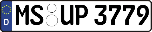 MS-UP3779