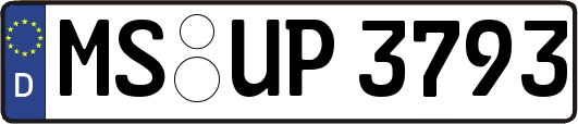 MS-UP3793