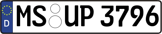 MS-UP3796