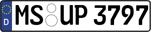MS-UP3797