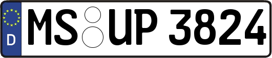 MS-UP3824