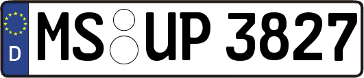 MS-UP3827