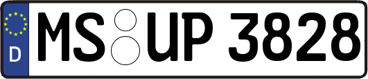 MS-UP3828