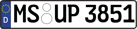 MS-UP3851