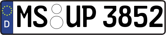 MS-UP3852