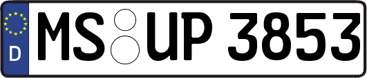 MS-UP3853