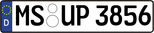 MS-UP3856