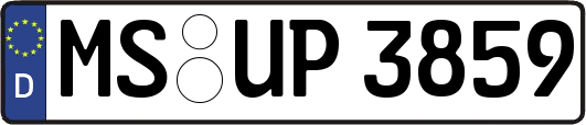 MS-UP3859