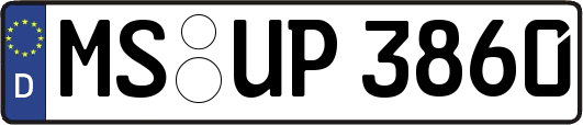 MS-UP3860