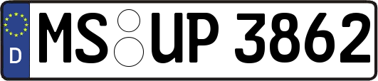 MS-UP3862