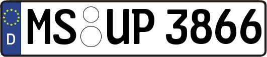 MS-UP3866
