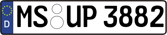 MS-UP3882