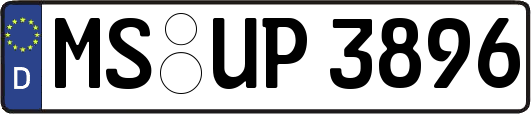 MS-UP3896