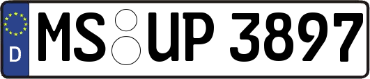 MS-UP3897