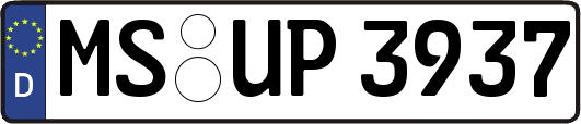 MS-UP3937