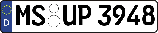 MS-UP3948