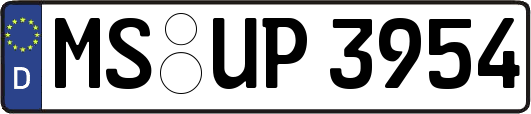 MS-UP3954